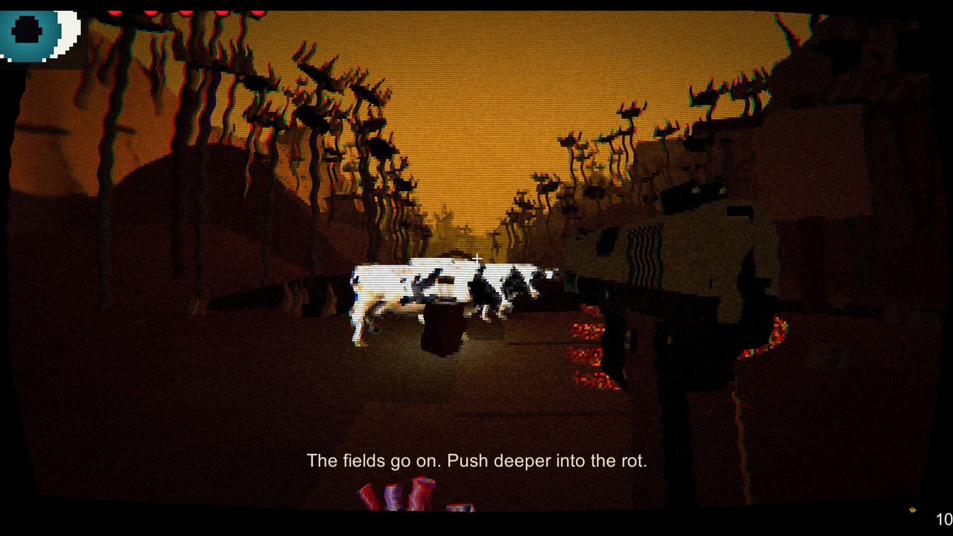 CFS 3 screenshot 3