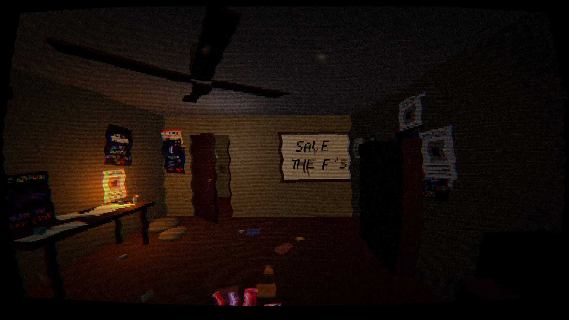 CFS 3 screenshot 5