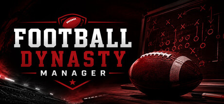Football Dynasty Manager