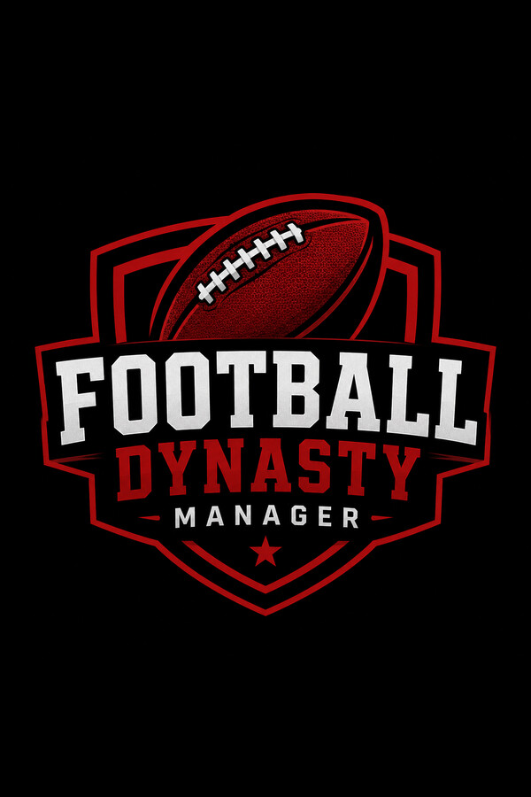 Football Dynasty Manager