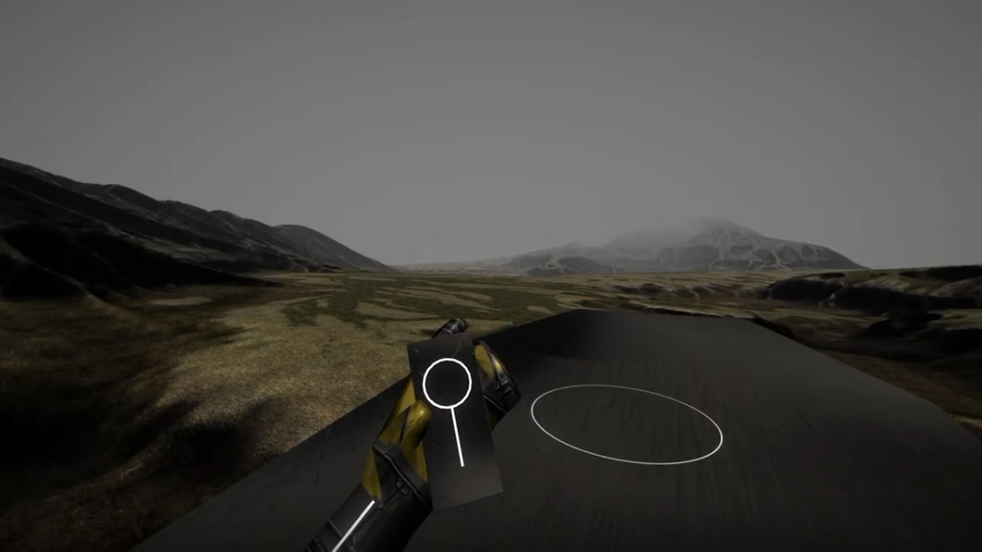 Cartographer screenshot 3