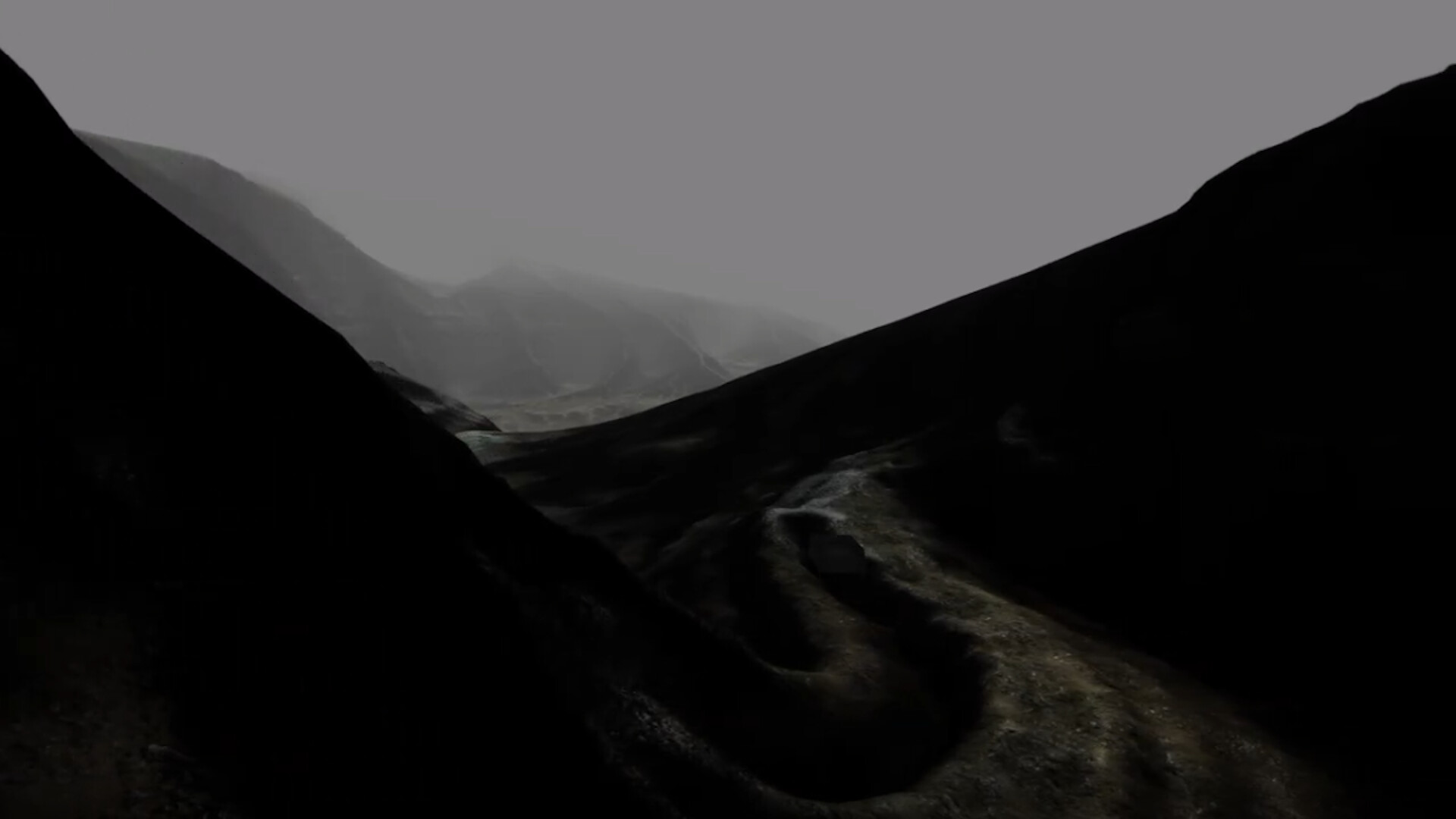 Cartographer screenshot 5