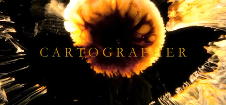 Cartographer
