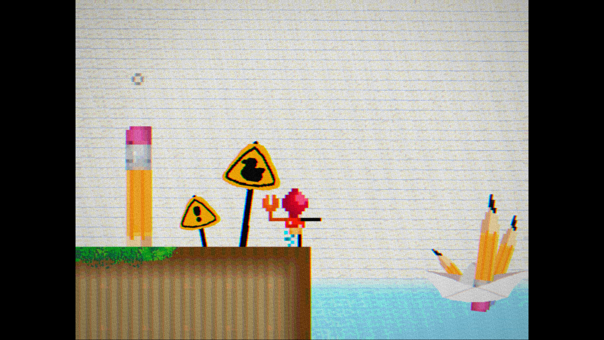 MR.EXPLORER screenshot 4