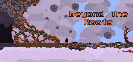 Beyond The Roots