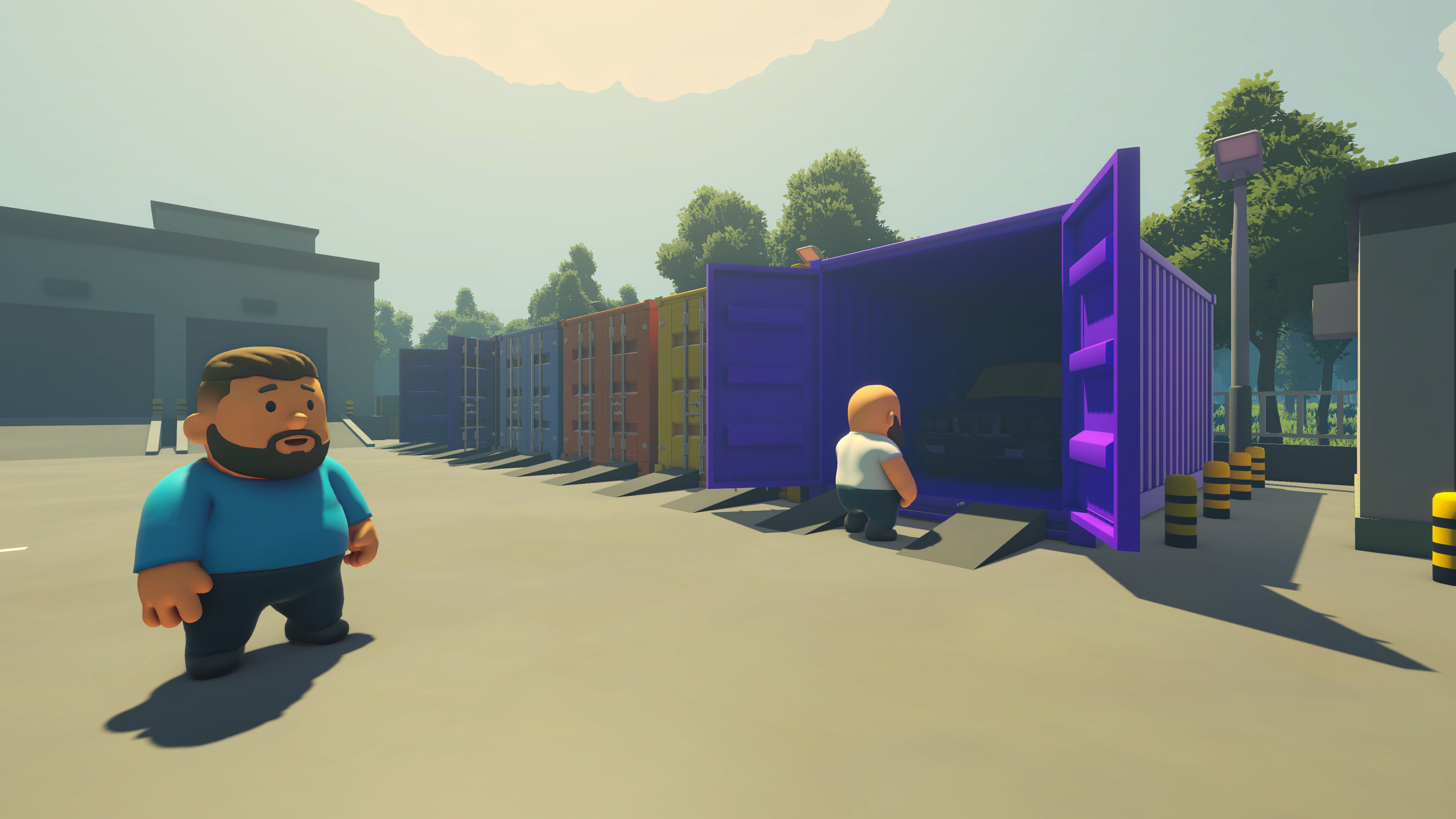 1000km screenshot 1