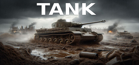 Tank