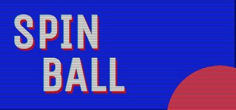 Cover art from Spin Ball