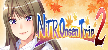 Cover art from NTR Onsen Trip2