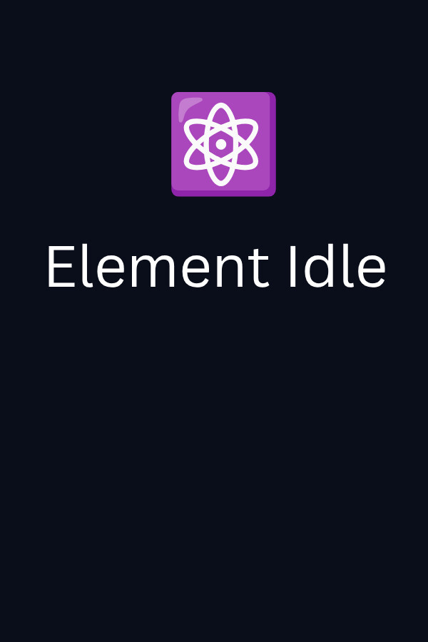 Element Idle