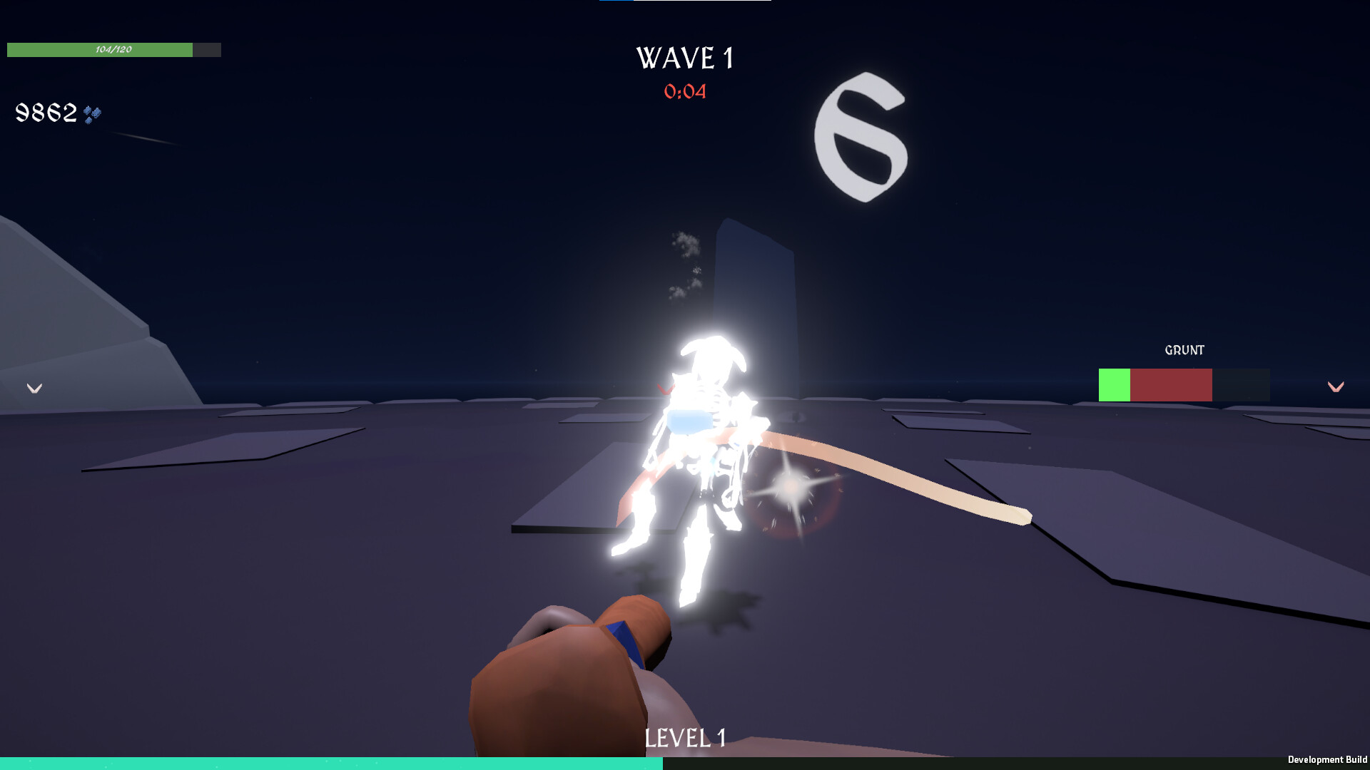 Creations screenshot 3