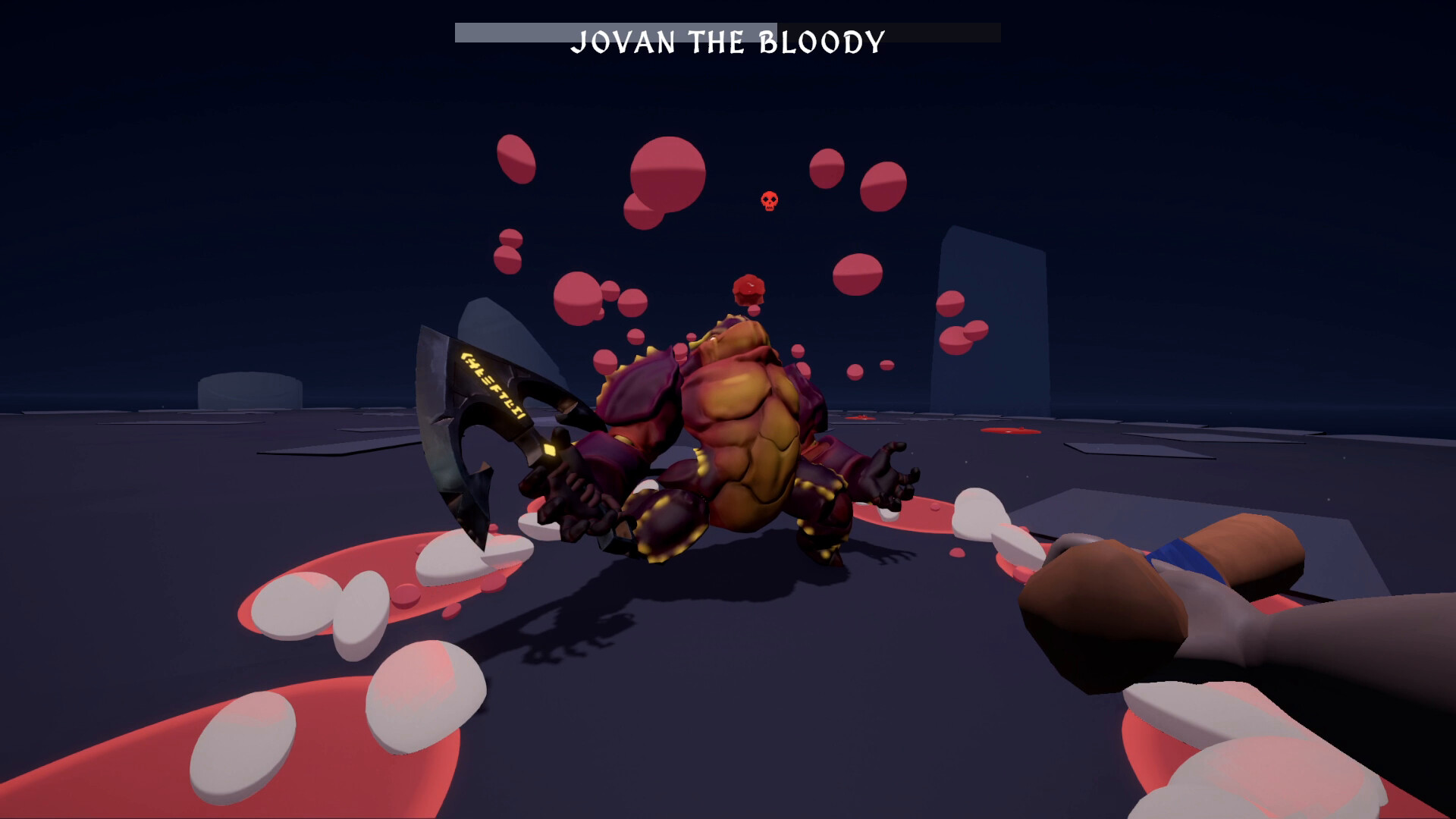 Creations screenshot 5