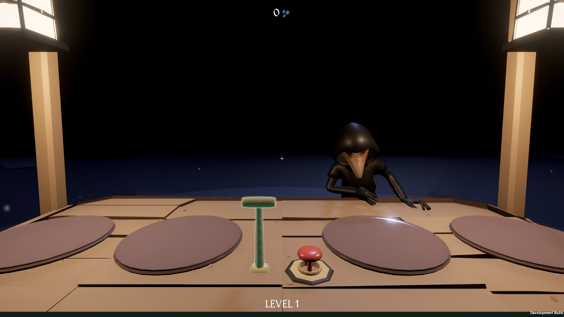 Creations screenshot 2