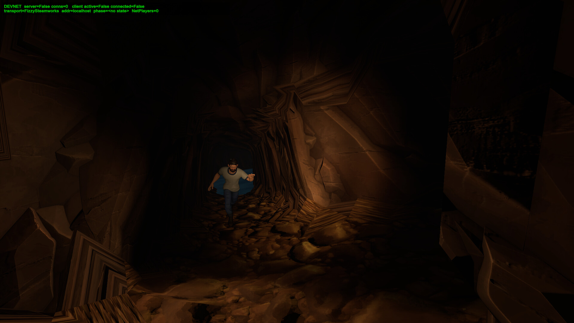 Pinched screenshot 2