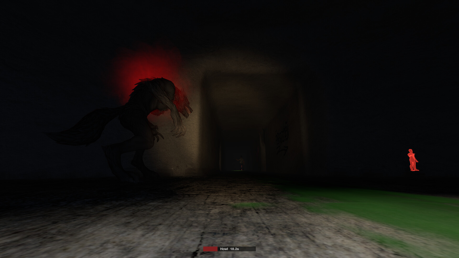 Pinched screenshot 4