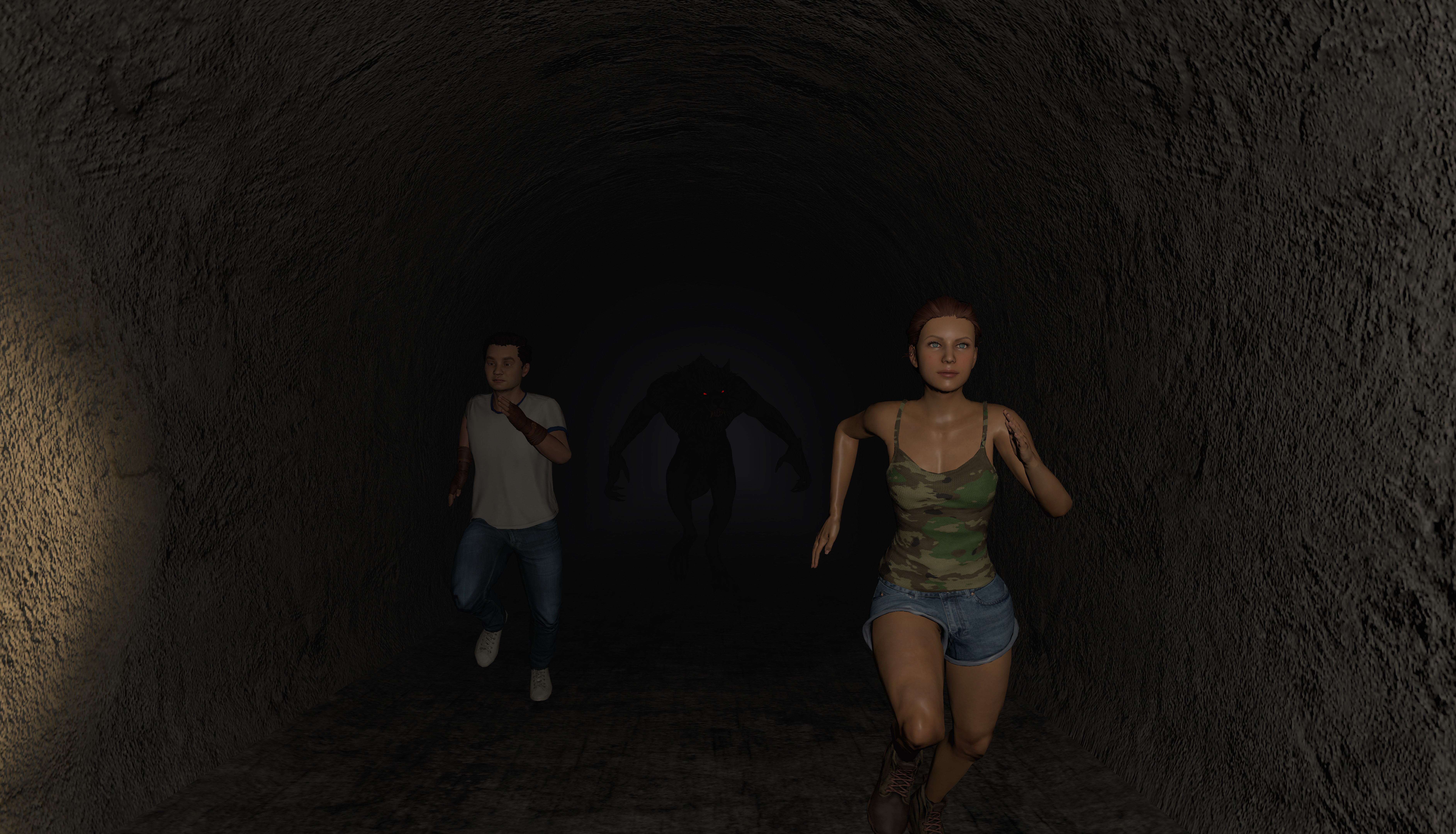 Pinched screenshot 2