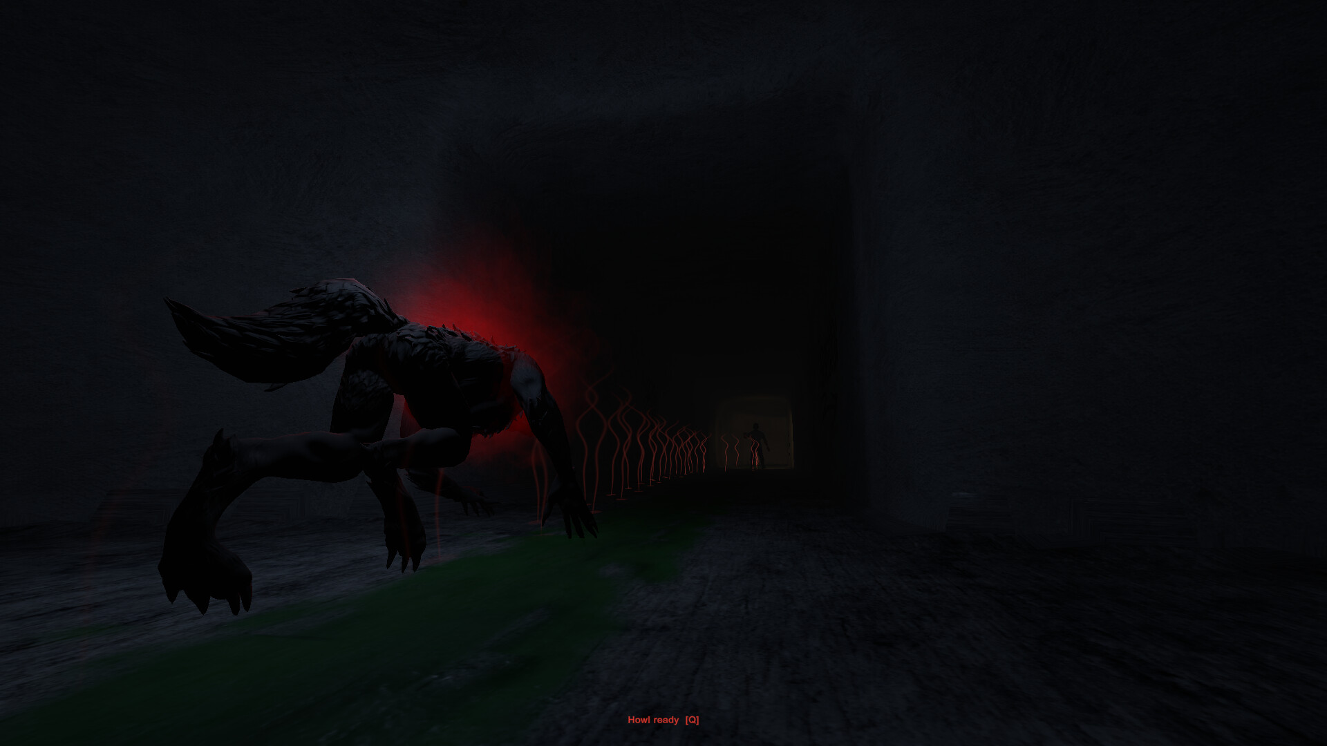 Pinched screenshot 5