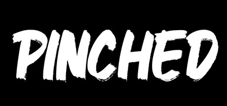 Cover art from Pinched