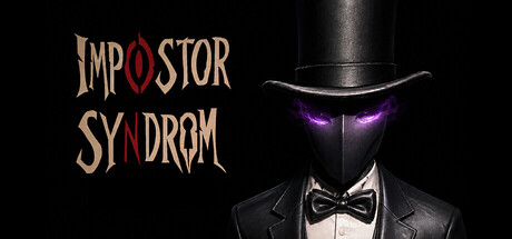 Impostor Syndrom