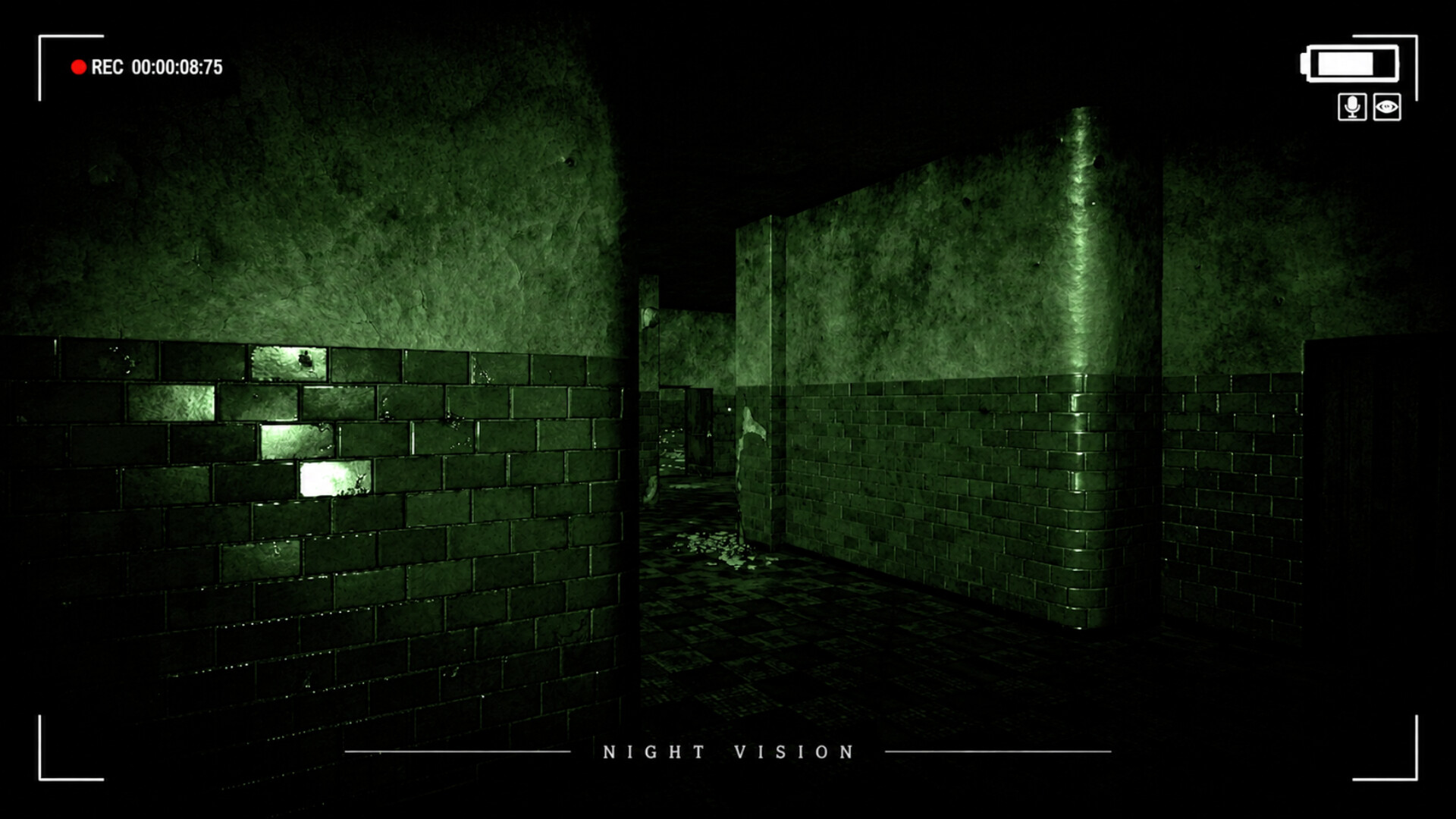 Classroom 3B screenshot 4