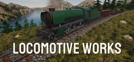 Locomotive Works