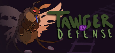 Tawger Defense