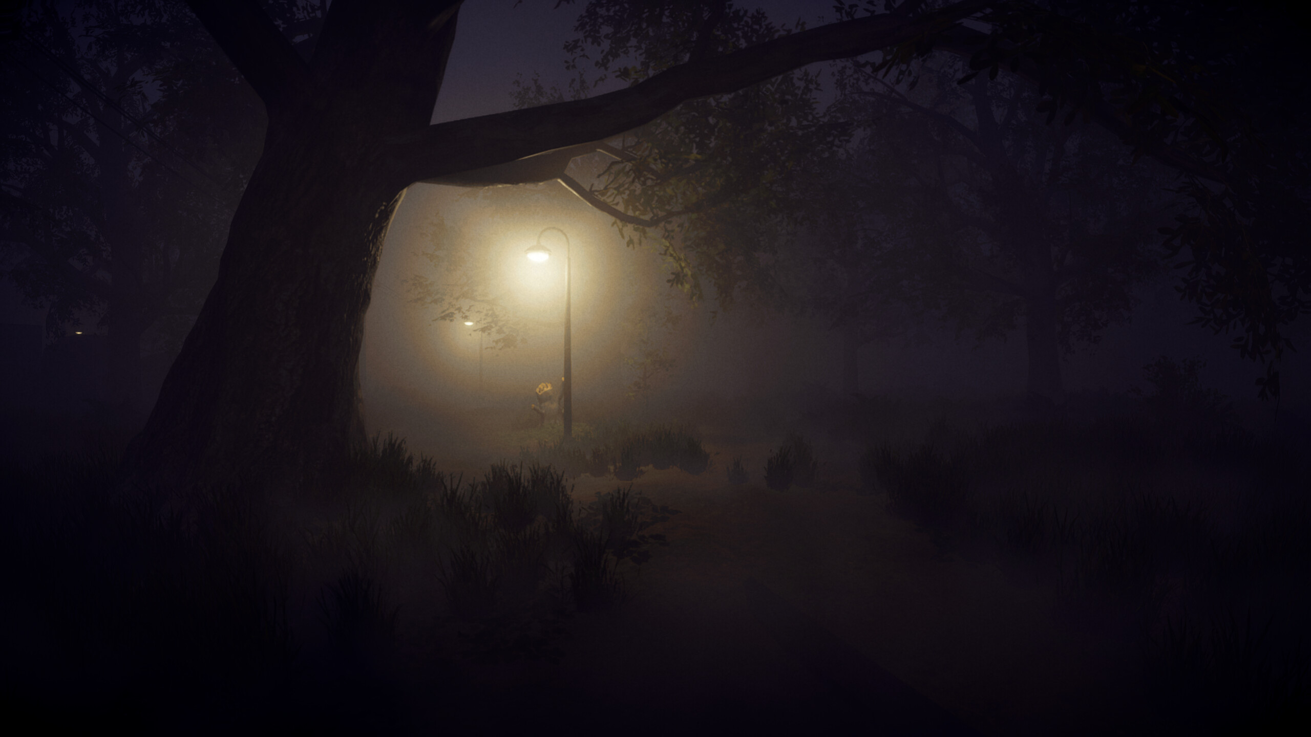 S T A R E screenshot 5