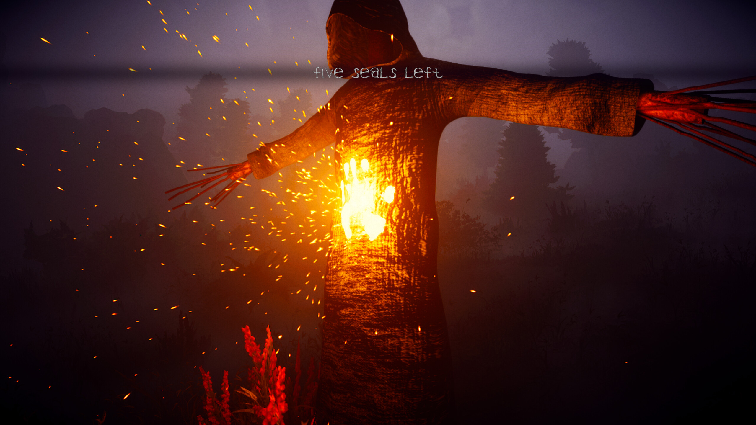 STARE screenshot 3