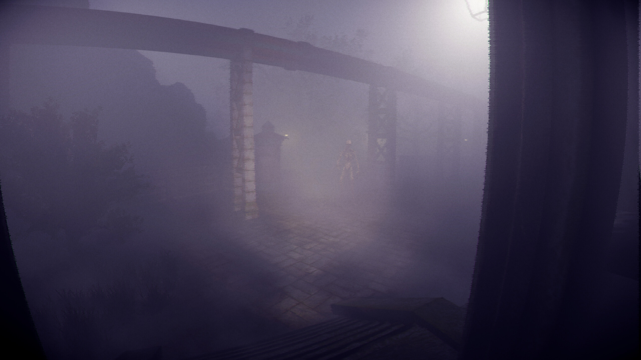 S T A R E screenshot 4