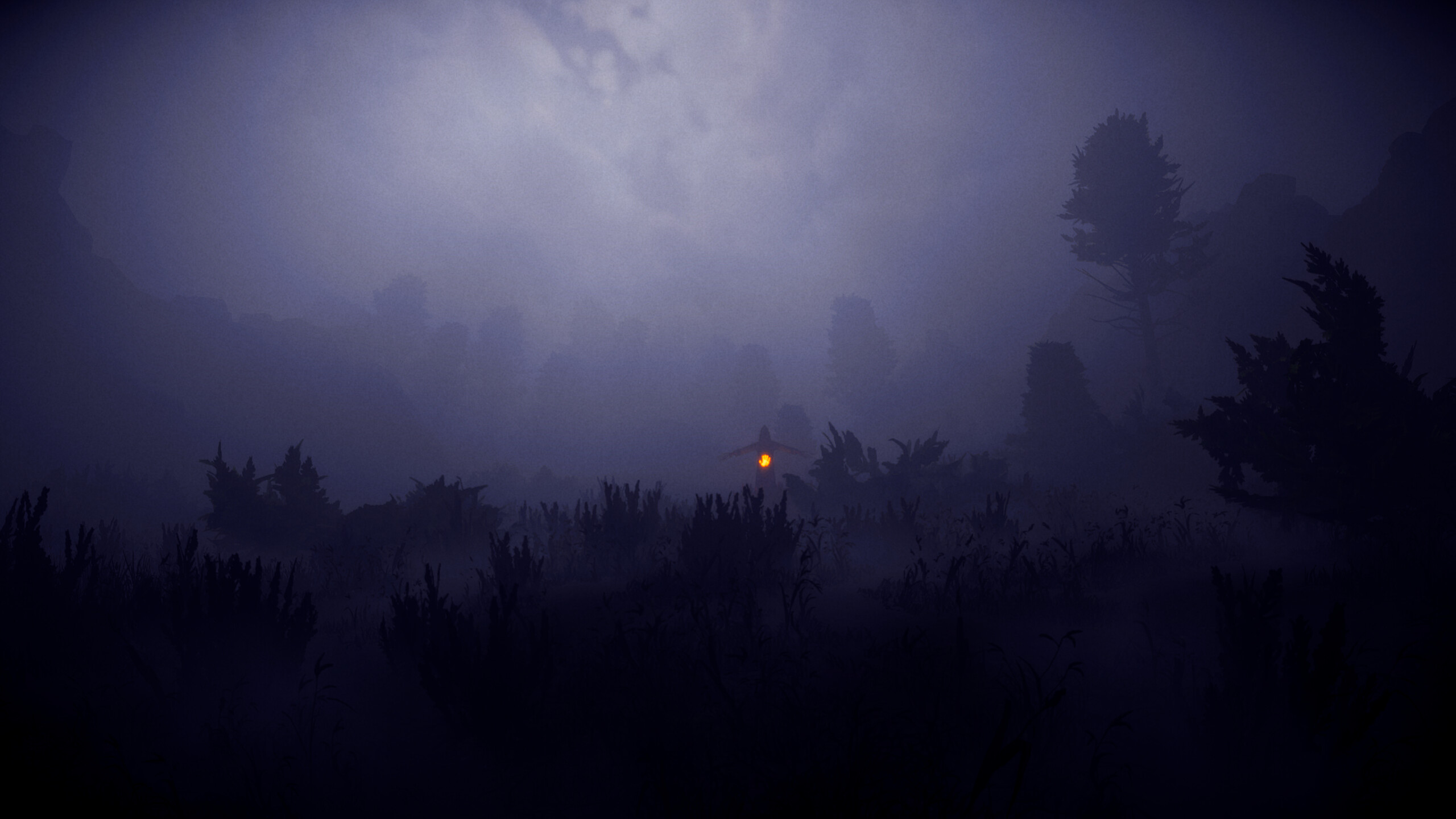 S T A R E screenshot 2
