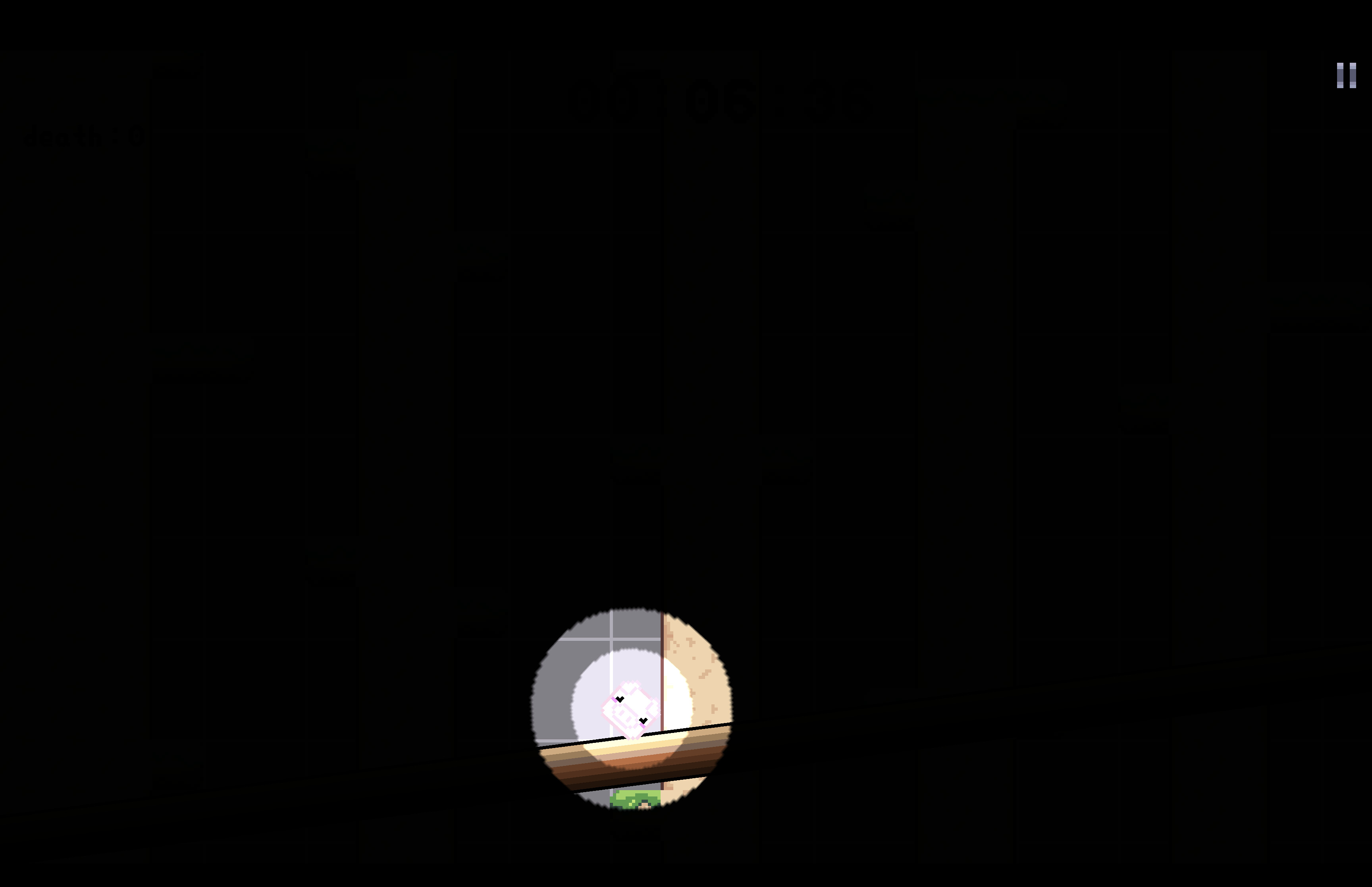 LogGame screenshot 5