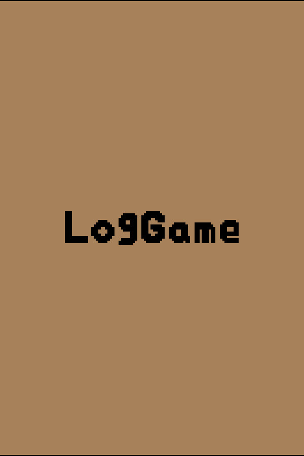 LogGame