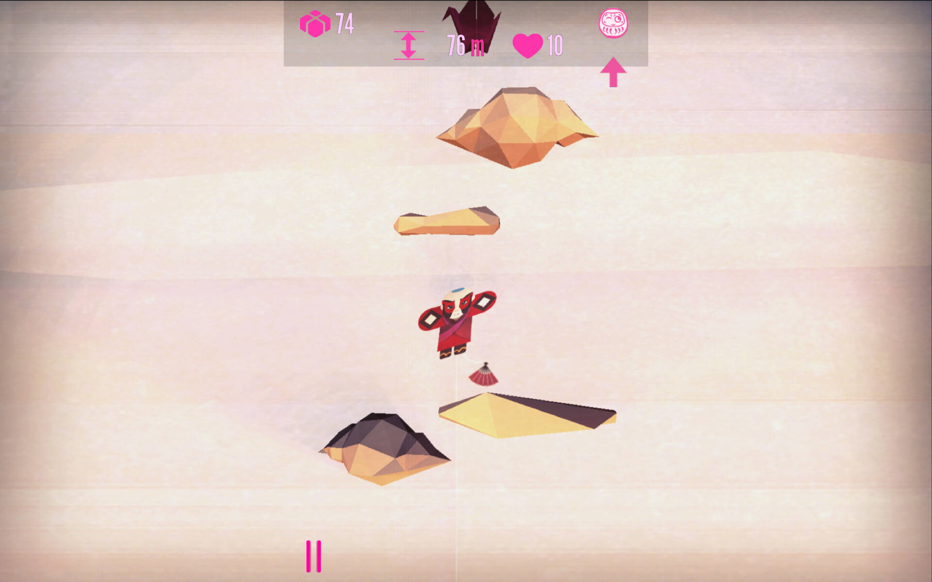 Yakko Tako screenshot 5