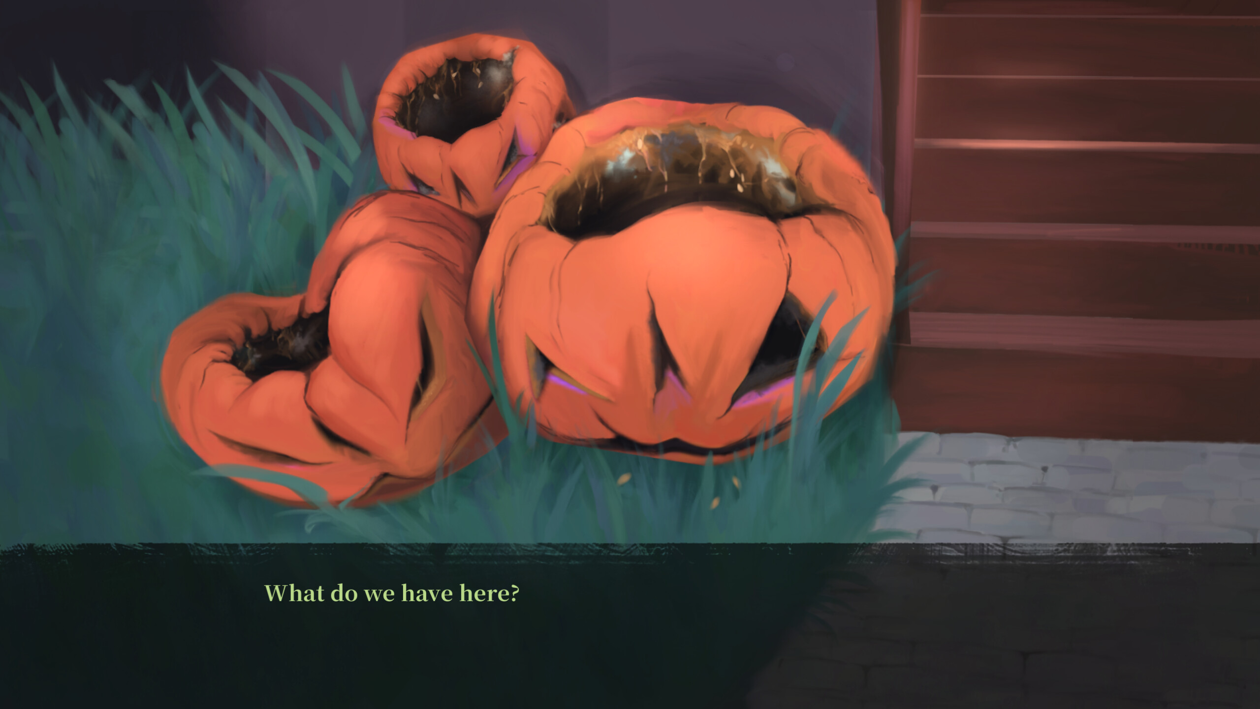 Sweet Memories screenshot 4