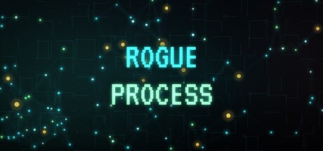 Rouge Process