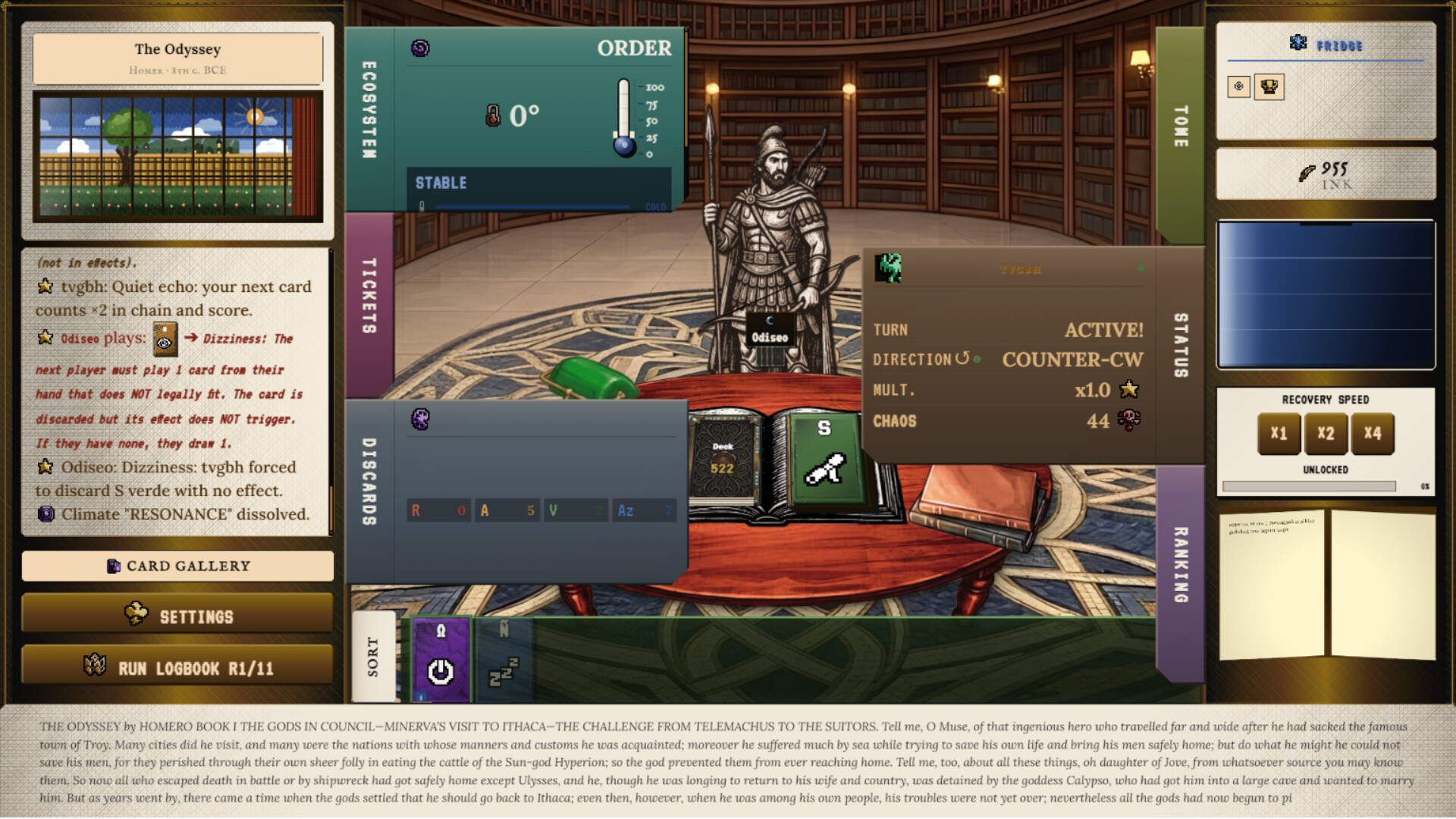 Alphabetto's screenshot 4