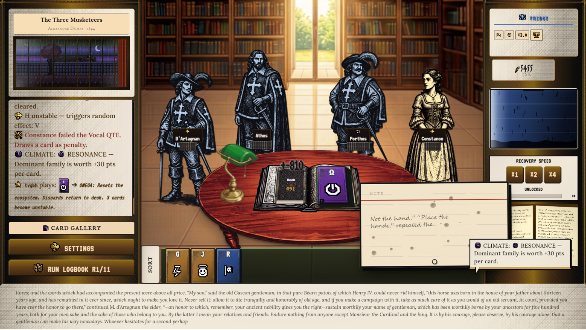 Alphabetto's screenshot 3