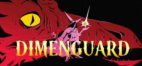 DIMENGUARD
