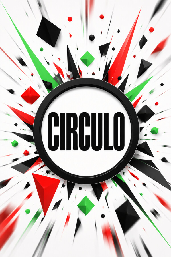 Circulo