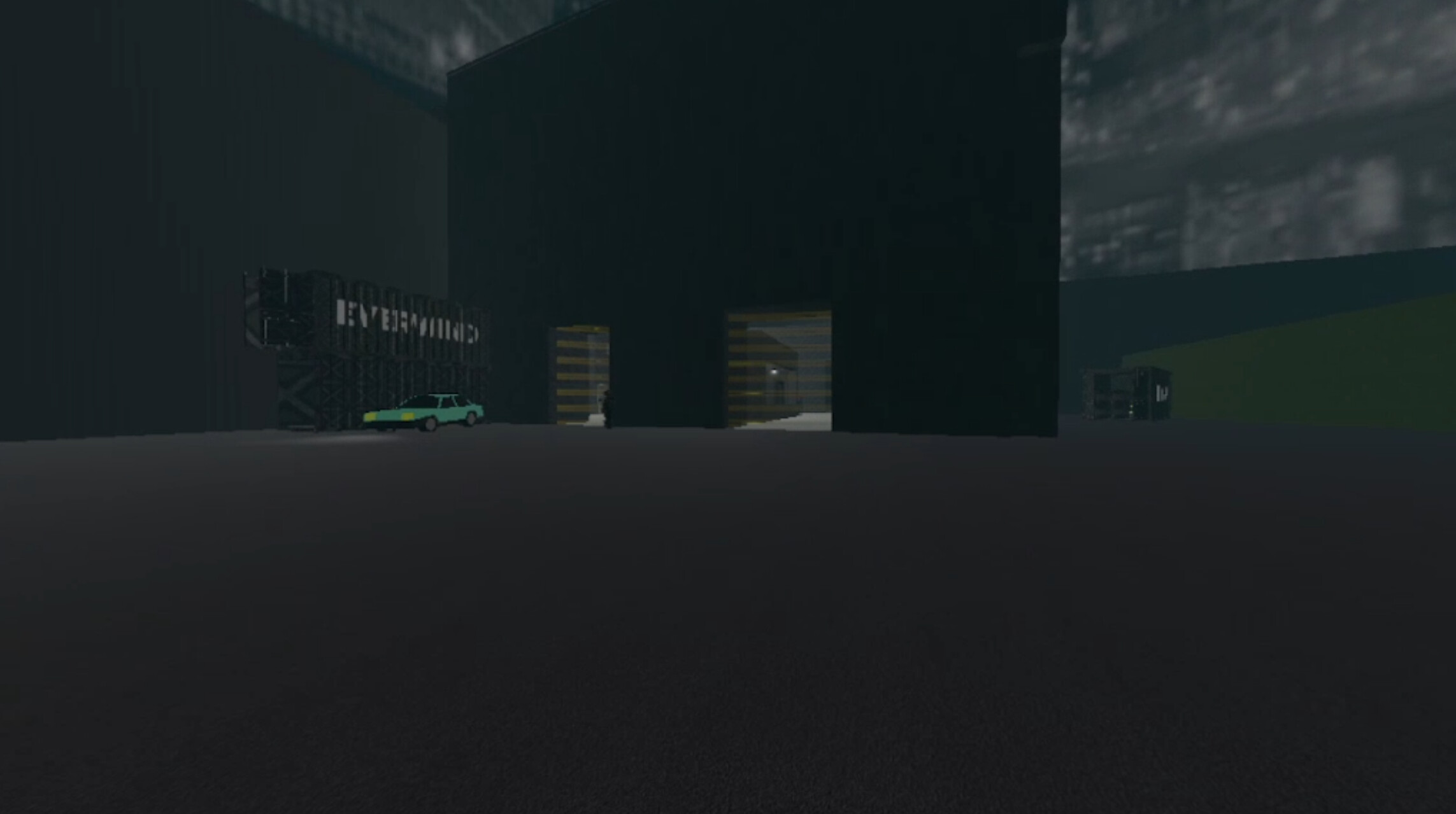 Project Quickgunner screenshot 4