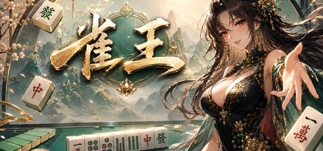 Mahjong King