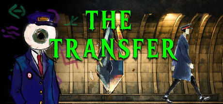 The Transfer