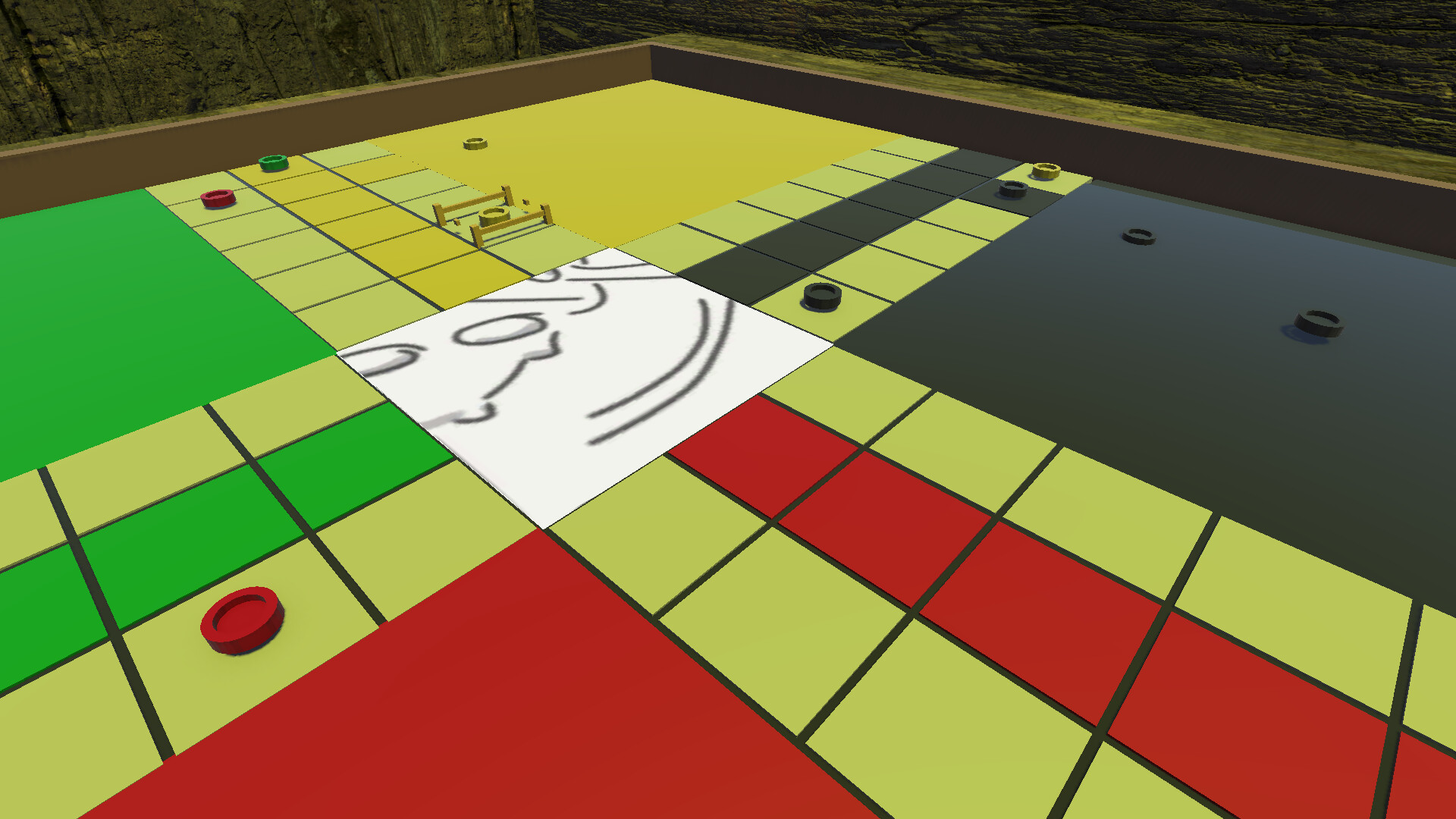 Tallawa Game Nights screenshot 3