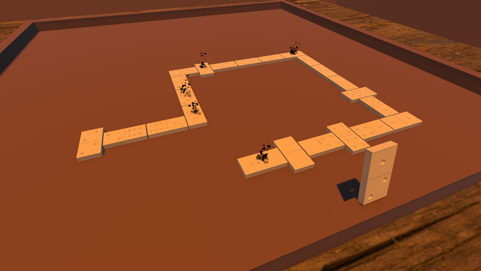 Tallawa Game Nights screenshot 5