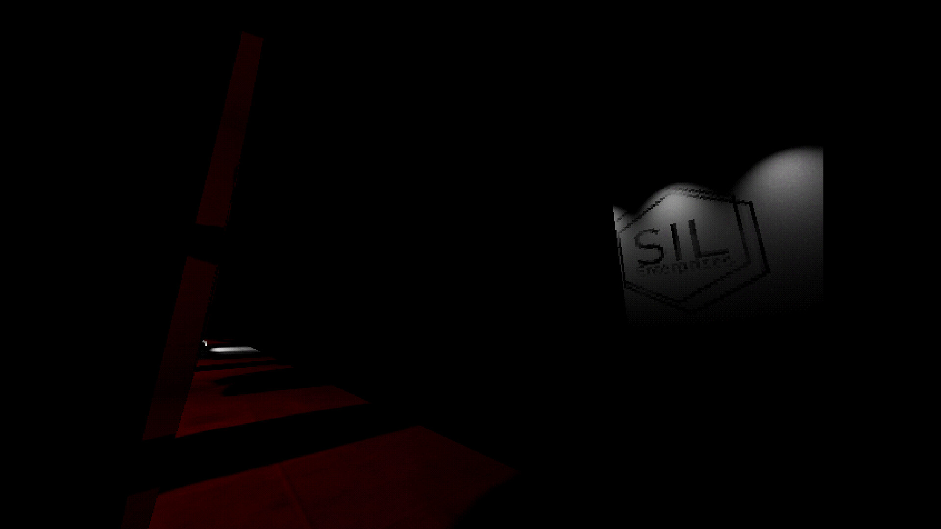 Project Bad Apple's AP400 screenshot 2