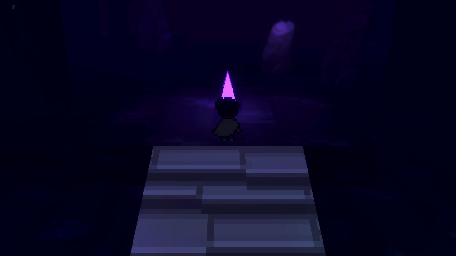Beats screenshot 5