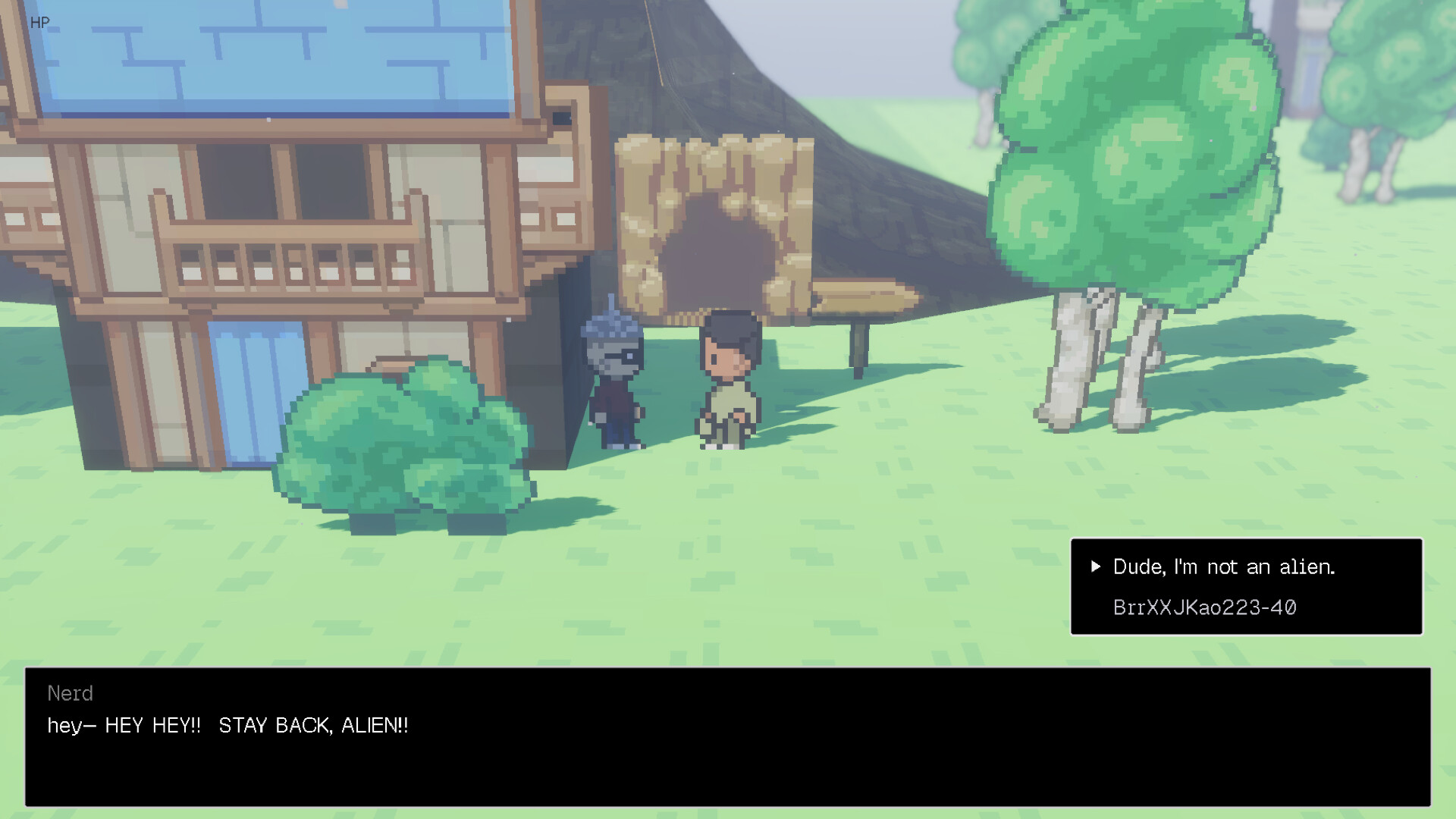 Beats screenshot 2