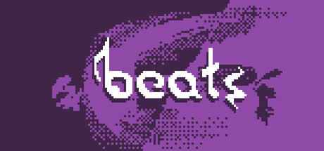 Cover art from Beats