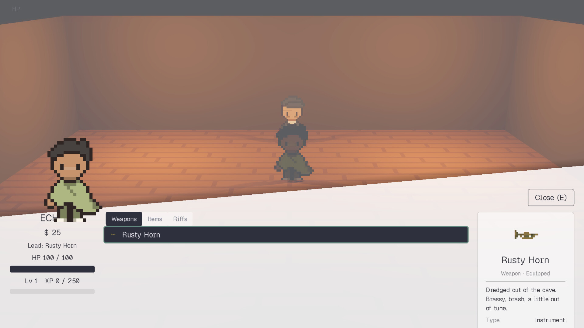 Beats screenshot 3