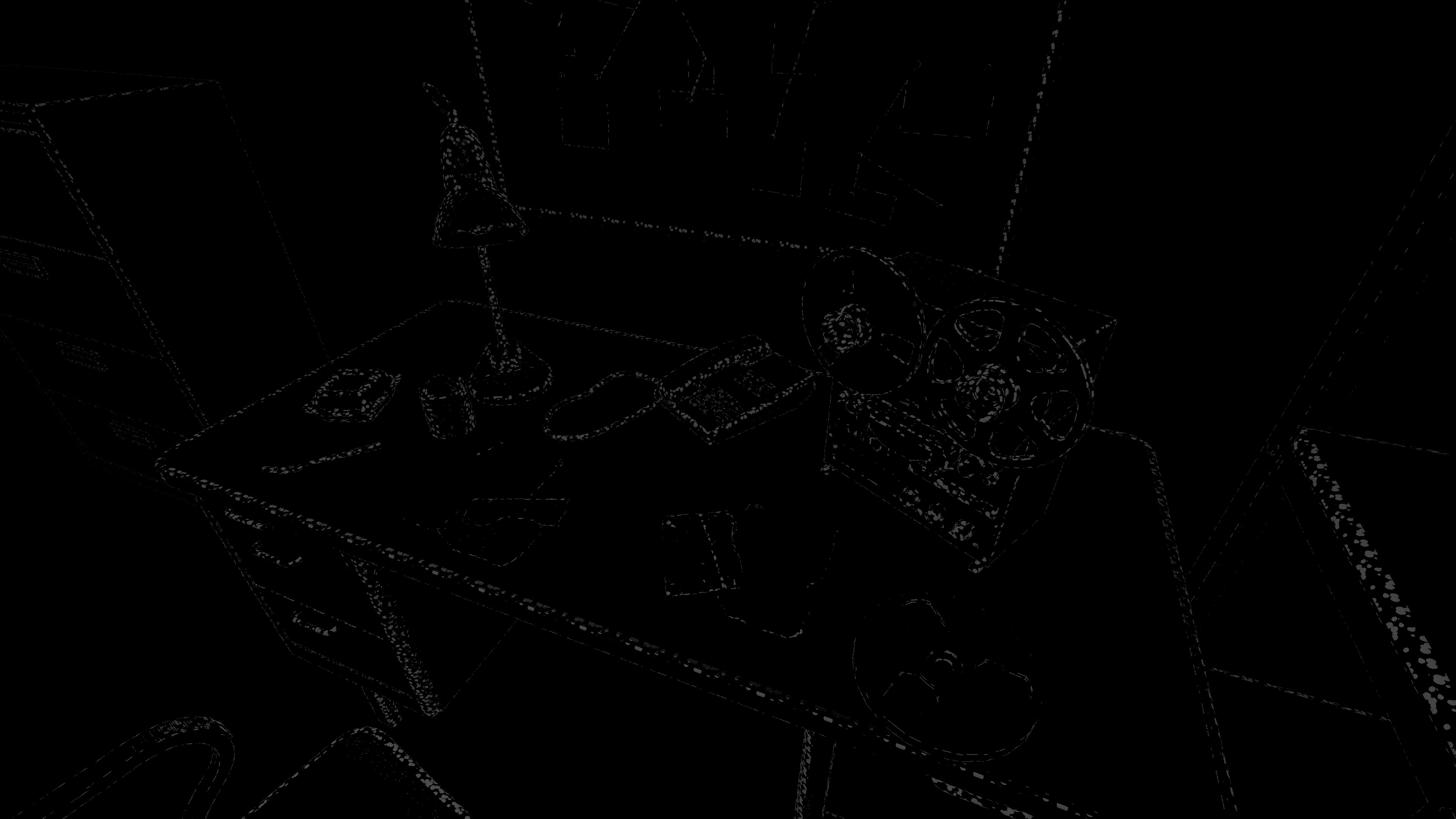 The Echoes Below screenshot 3